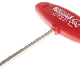 00921 Wiha Tools