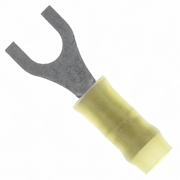 TE Connectivity 321035 image