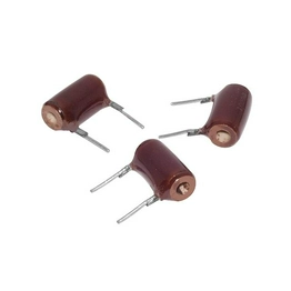 OHMITE R5J750 image