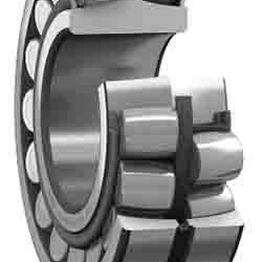 GE 4 E SKF