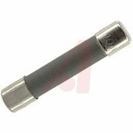 EATON ABC-10-R image
