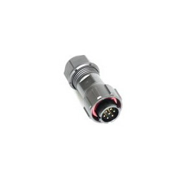 RS 2506079 image