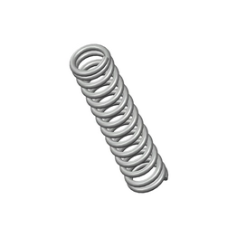 11127CS Century Spring