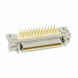 N10250-5242PC 3M