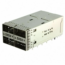 2227670-2 TE Connectivity