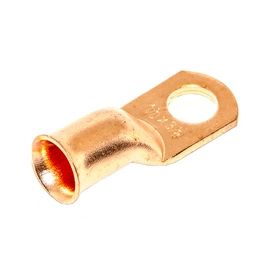 BU-L0-375 Mueller Electric