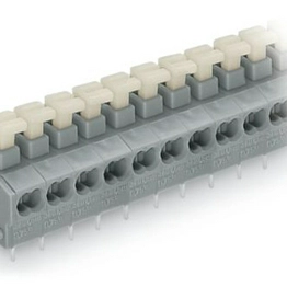 WAGO 235-462/331-000 image