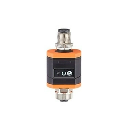 E43406 ifm electronic