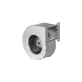 G2E133-DN77-27 ebmpapst