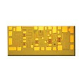 HMC635-SX Analog Devices
