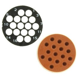 213920-2 TE Connectivity