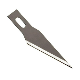 44202 AVEN Tools