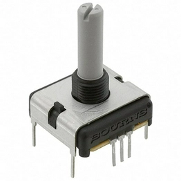 PCW1J-R24-BAB103L BOURNS