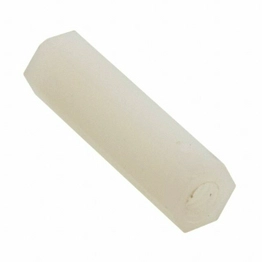 Keystone Electronics 25513 image