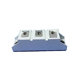 YANGJIE MD100C16D1N image