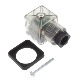 molex 1210640545 image