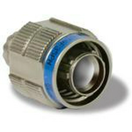 D38999/26FD35SN ITT