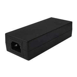 SDI120B-12-UCW-P51 CUI INC