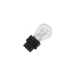 WX-EH3Z-6 International Lighting