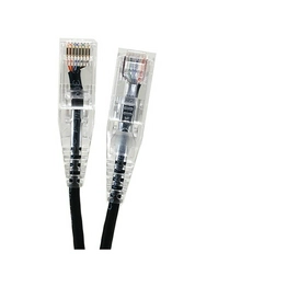 E08-003B-SL5 Micro Connectors