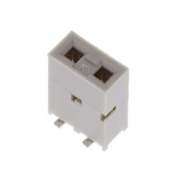 91601-302LF Amphenol