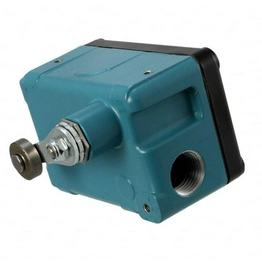 OP-AR62 Honeywell