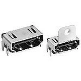 471510002 molex
