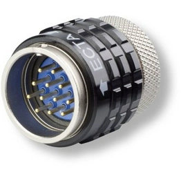 1332M006MS Amphenol Air LB