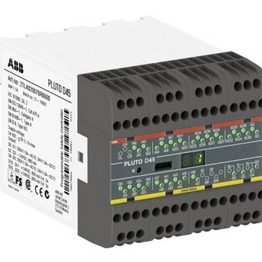 J448091 ABB