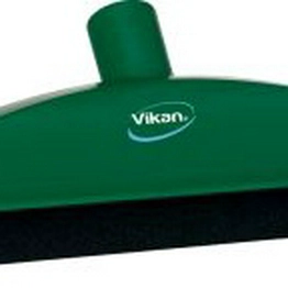 77522 Vikan
