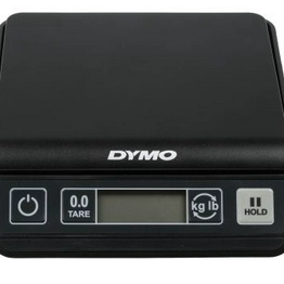 S0928990 DYMO