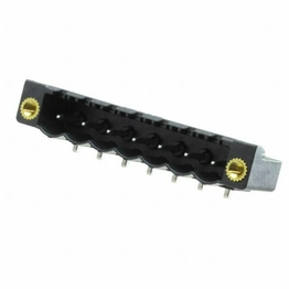 1836735 PHOENIX CONTACT