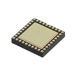 Microchip Technology DSPIC33EP32MC503-E/M5 image