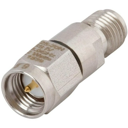 Amphenol M3933/25-32N image