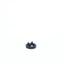 044-3020 Elma Electronic
