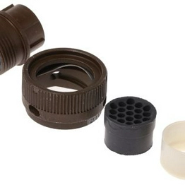 ITT KPT06F14-19S image