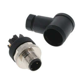 TE Connectivity T4113001021-000 image