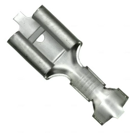 42400-2 TE Connectivity