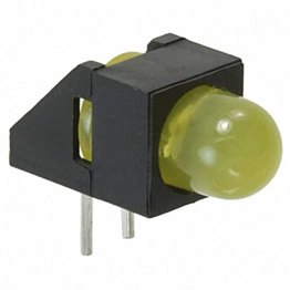 HLMP-4719-A00B2 BROADCOM
