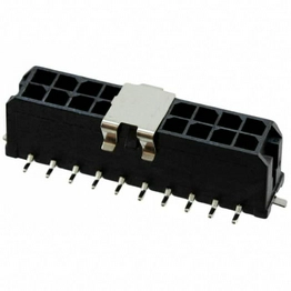 430452018 molex
