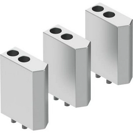 BUB-HGDT-35 FESTO