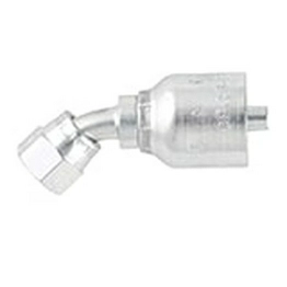 13777-16-12 Parker Hannifin