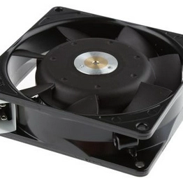 ebmpapst 3900 image