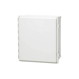 AR16148CHL FIBOX