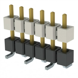 HW-06-17-S-S-325-SM samtec