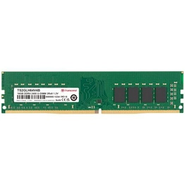 TS2GLH64V4B Transcend Information