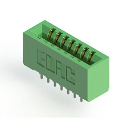 341-014-520-201 EDAC