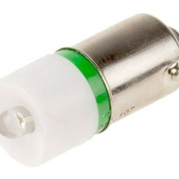 RS 210197 image