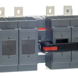 ABB1SCA022825R6660 ABB