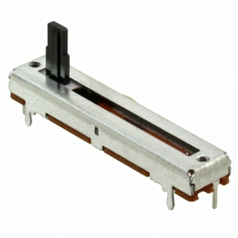 BOURNS PTA3043-2010CIB102 image